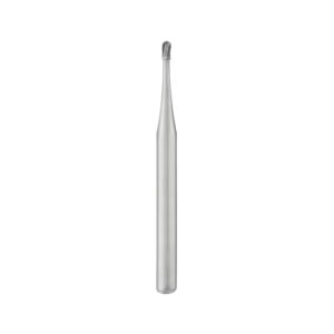 FG CARBIDE 1 PEAR