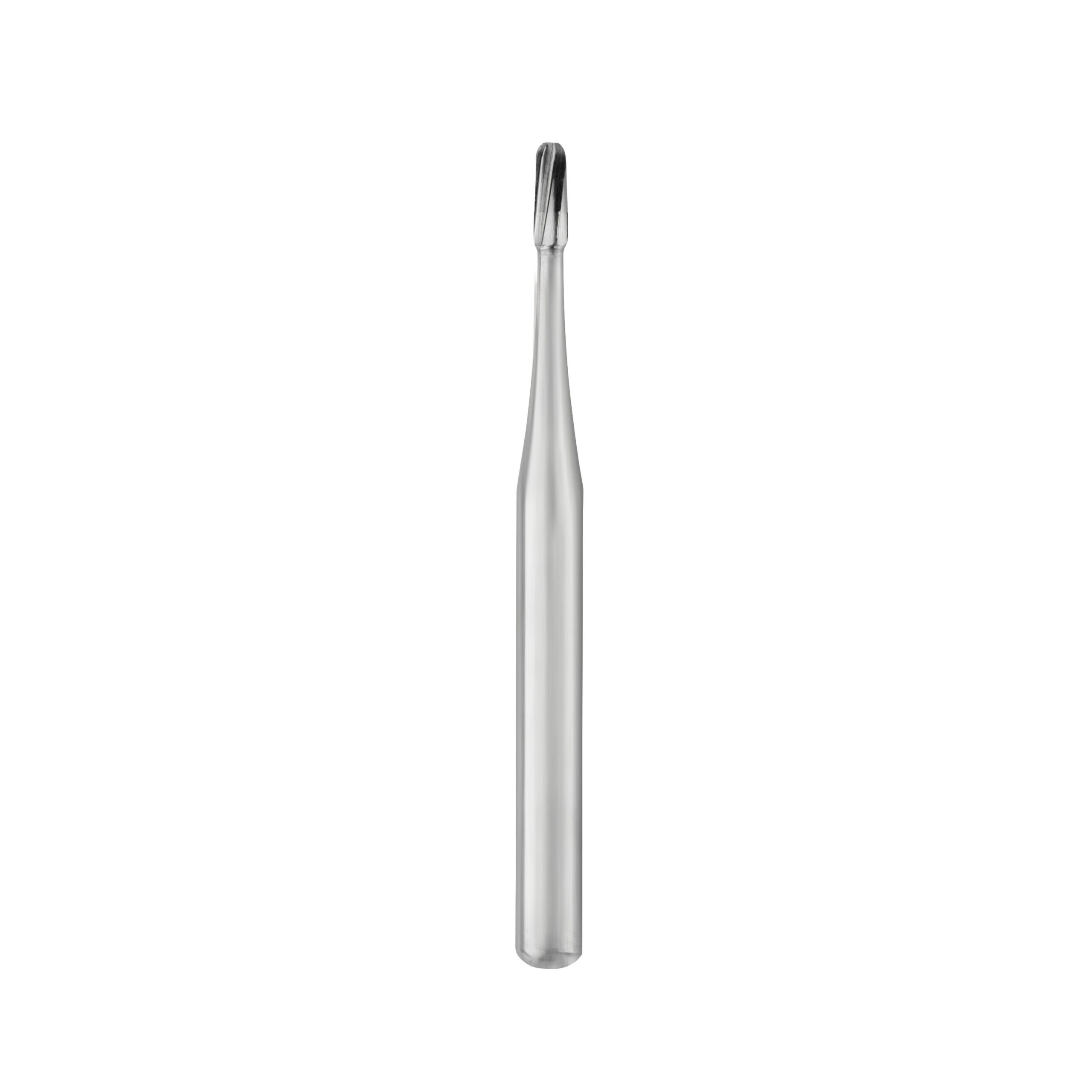 FG
CARBIDE 330M SHORT SHANK