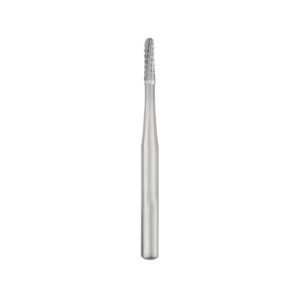 FG CARBIDE 1556 SHORT SHANK