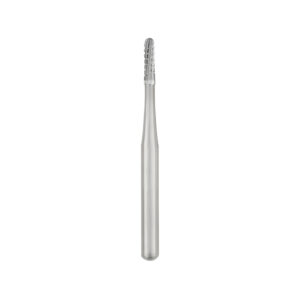 FG CARBIDE 1557 SHORT SHANK