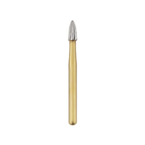 12 BLADE FINISHING CARBIDE 7274 - 5 PACK