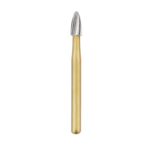 12 BLADE FINISHING CARBIDE 7406 - 5 PACK