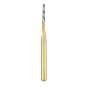 12 BLADE FINISHING CARBIDE 7702 - 5 PACK