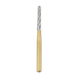12 BLADE FINISHING CARBIDE 7878 - 5 PACK