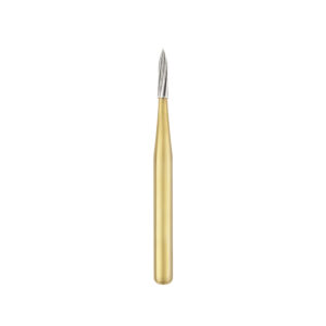 12 BLADE FINISHING CARBIDE 7901 - 5 PACK