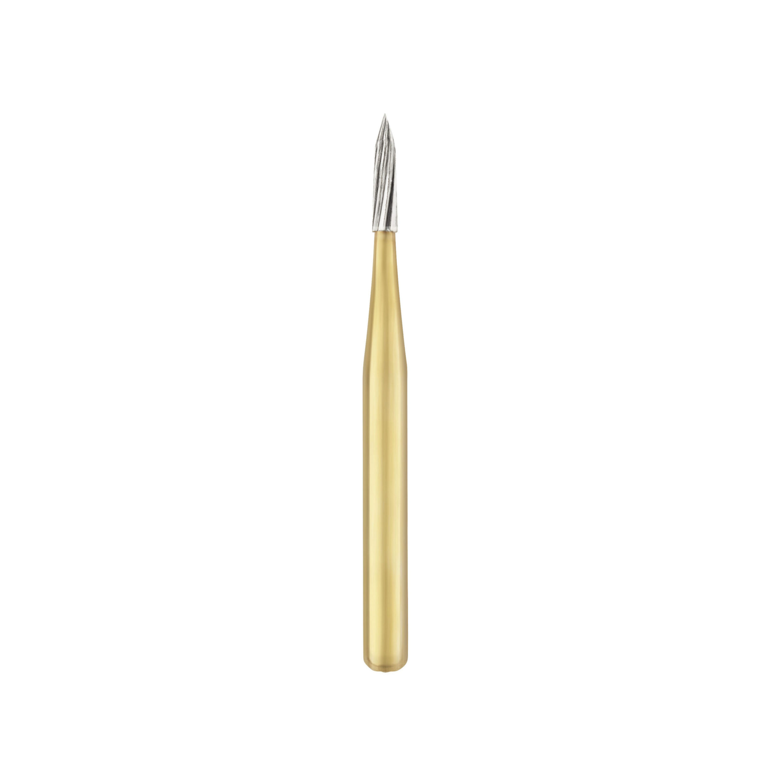 12 BLADE FINISHING CARBIDE 7901 - 5 PACK