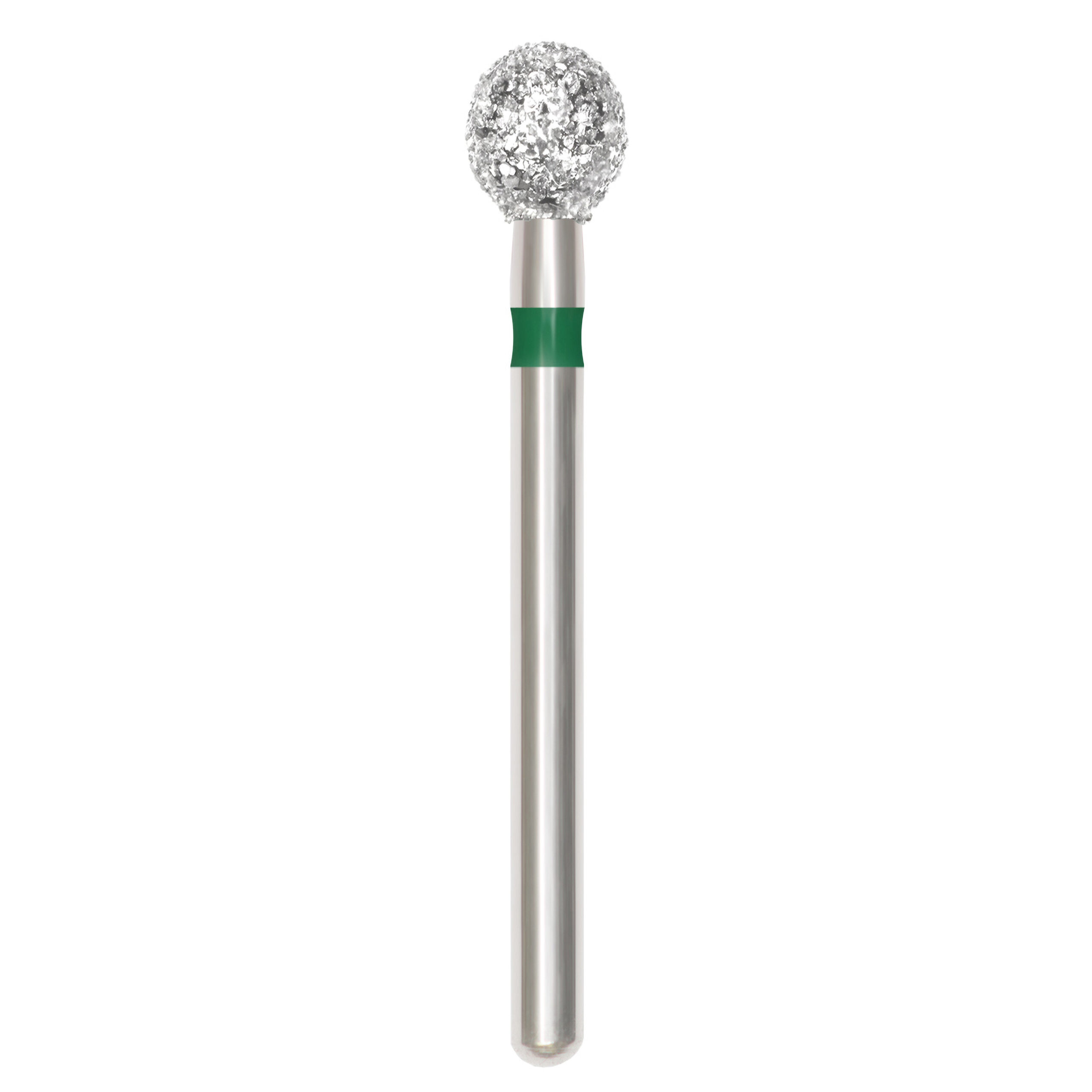 REVELATION DIAMOND 801-033C - 5 PACK