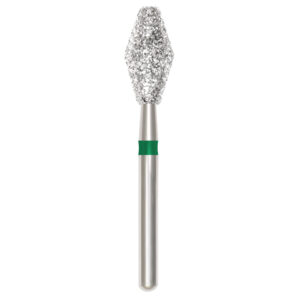 REVELATION DIAMOND 811-047C - 5 PACK
