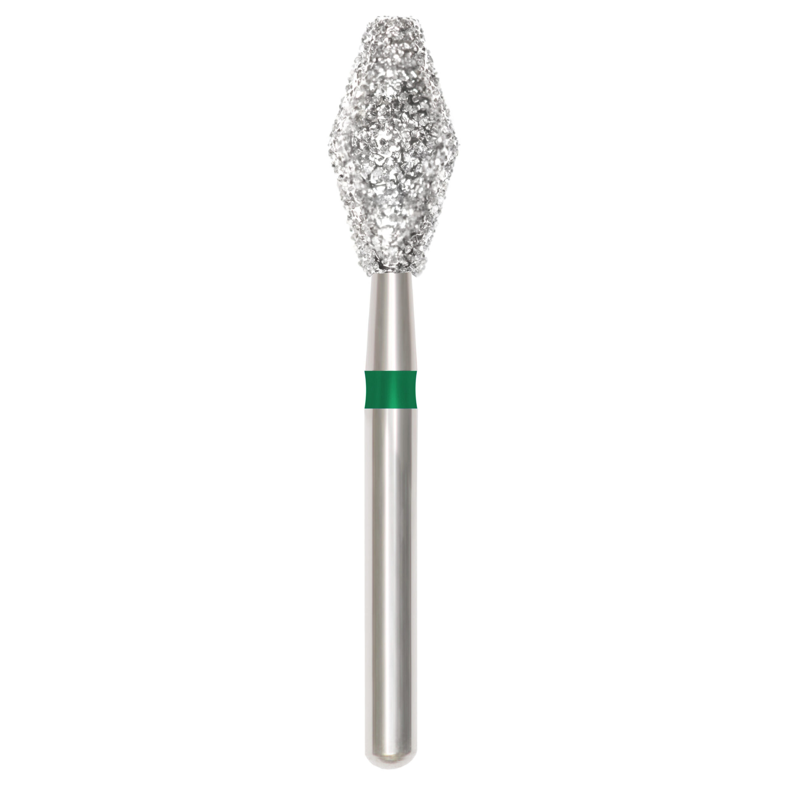REVELATION DIAMOND 811-047C - 5 PACK