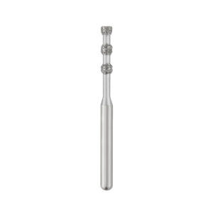 REVELATION DIAMOND 834-016M - 5 PACK