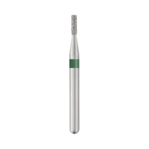 REVELATION DIAMOND 835-009C - 5 PACK