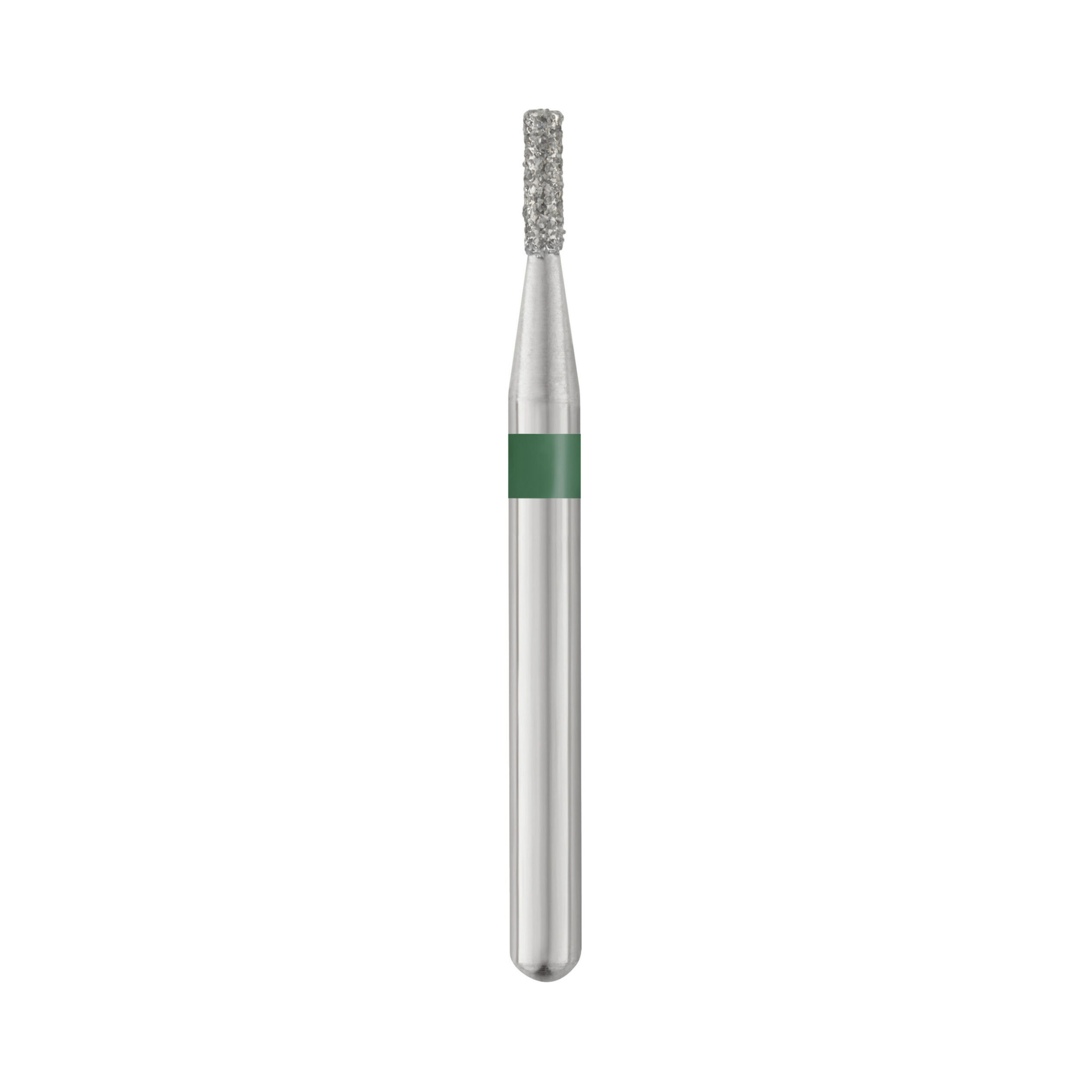 REVELATION DIAMOND 835-009C - 5 PACK
