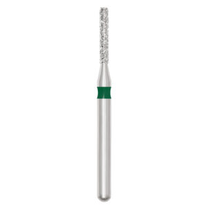 REVELATION DIAMOND 836-010C - 5 PACK