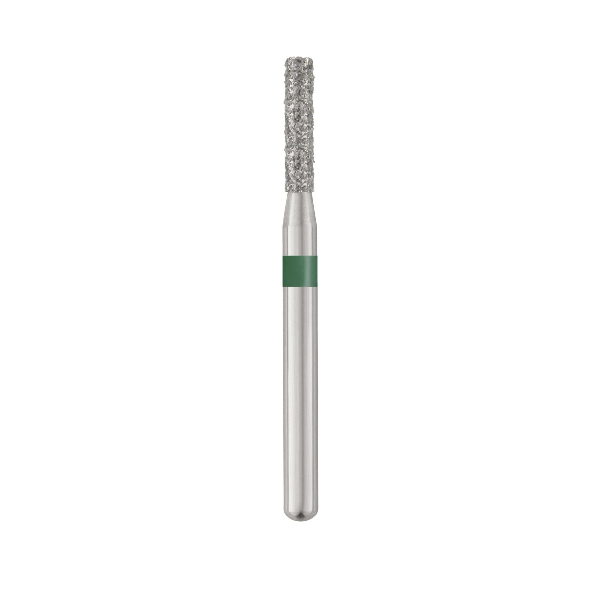 REVELATION DIAMOND 836-014C - 5 PACK