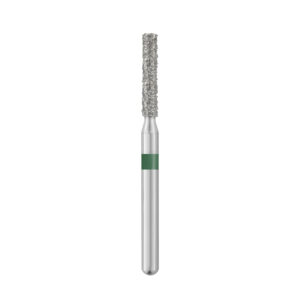 REVELATION DIAMOND 837-014C - 5 PACK