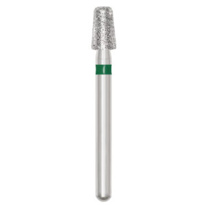 REVELATION DIAMOND 845KR-026C-S - 5 PACK