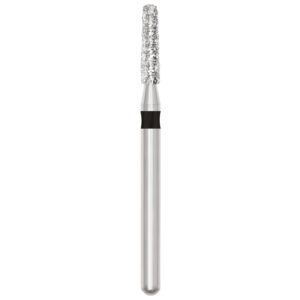 REVELATION DIAMOND 846KR-016