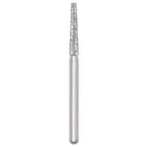REVELATION DIAMOND 847-016