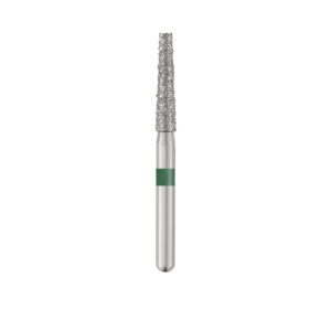 REVELATION DIAMOND 847-018C-S - 5 PACK