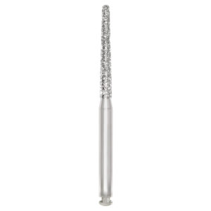 REVELATION DIAMOND 850-014M-RA - 5 PACK
