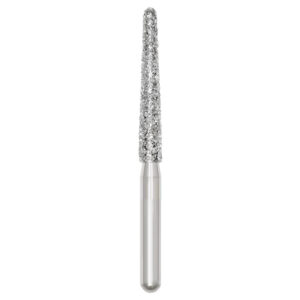 REVELATION DIAMOND 850-016