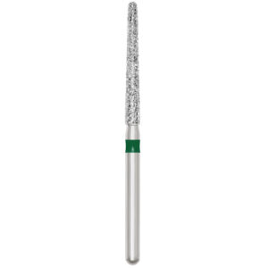 REVELATION DIAMOND 850L-016C - 5 PACK