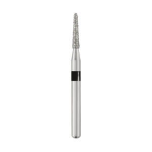 REVELATION DIAMOND 855-014SC - 5 PACK