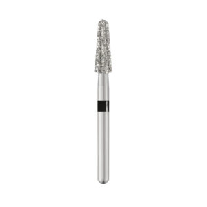 REVELATION DIAMOND 855-025SC - 5 PACK