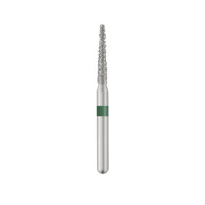REVELATION DIAMOND 856-014C-S - 5 PACK
