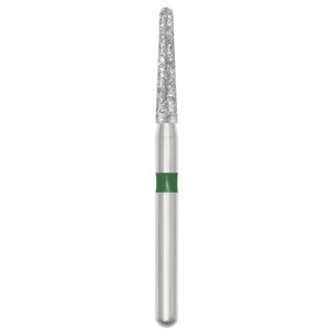 REVELATION DIAMOND 856-016C