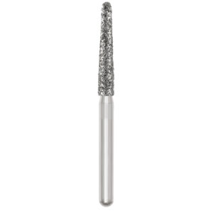 REVELATION  DIAMOND 856-025