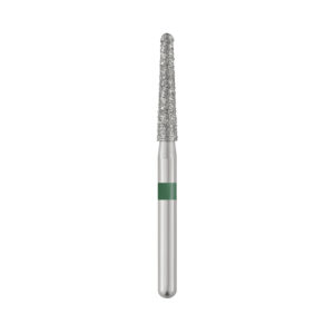 REVELATION DIAMOND 856L-018