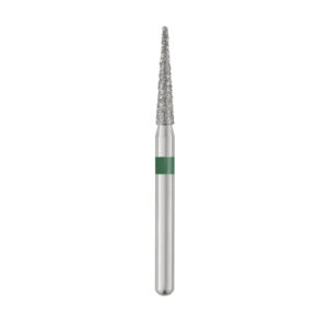 REVELATION DIAMOND 858-016