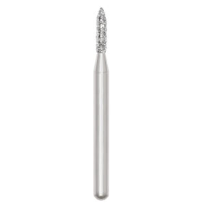 REVELATION DIAMOND 860-010M - 5 PACK