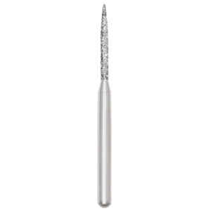 REVELATION DIAMOND 862-010