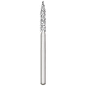 REVELATION DIAMOND 862-016