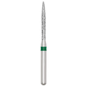 REVELATION DIAMOND 863-012