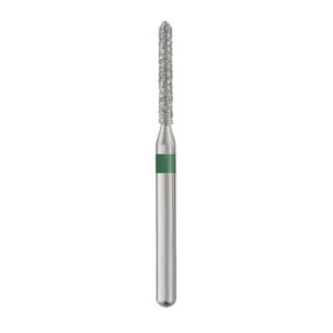 REVELATION DIAMOND 878-012
