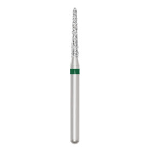 REVELATION DIAMOND 878K-012