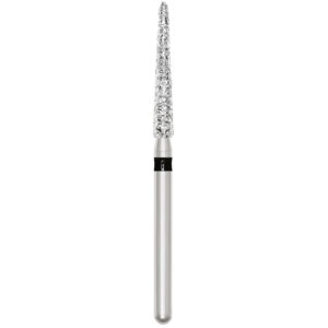 REVELATION DIAMOND 879K-018SC - 5 PACK
