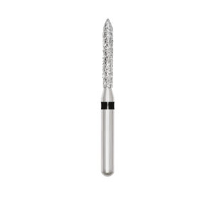 REVELATION DIAMOND 885-012SC-S - 5 PACK