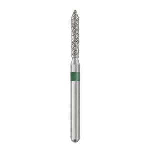 REVELATION DIAMOND 885-014