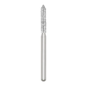 REVELATION DIAMOND 885-016