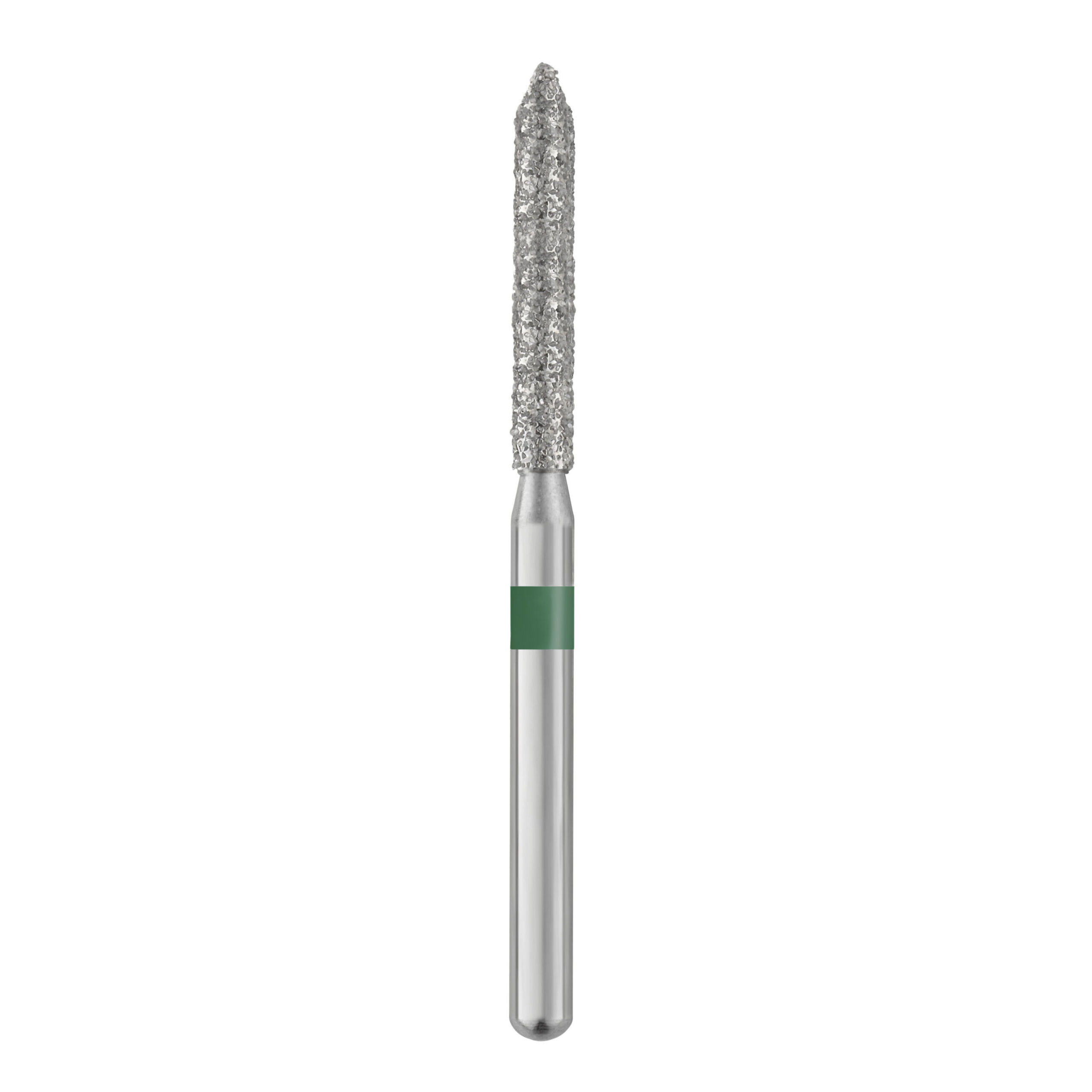 REVELATION DIAMOND 886-016C - 5 PACK