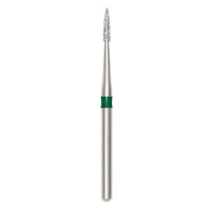 REVELATION DIAMOND 889-010C - 5 PACK