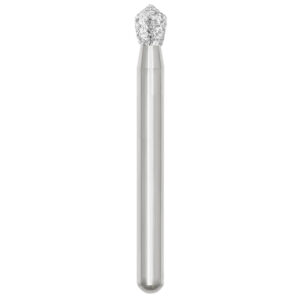 REVELATION DIAMOND 905-018-S