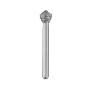 REVELATION DIAMOND 905-031M-S - 5 PACK
