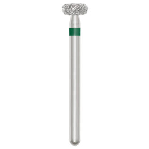 REVELATION DIAMOND 909-035C - 5 PACK
