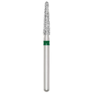 REVELATION DIAMOND 856-018C