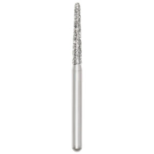 REVELATION DIAMOND 856-014